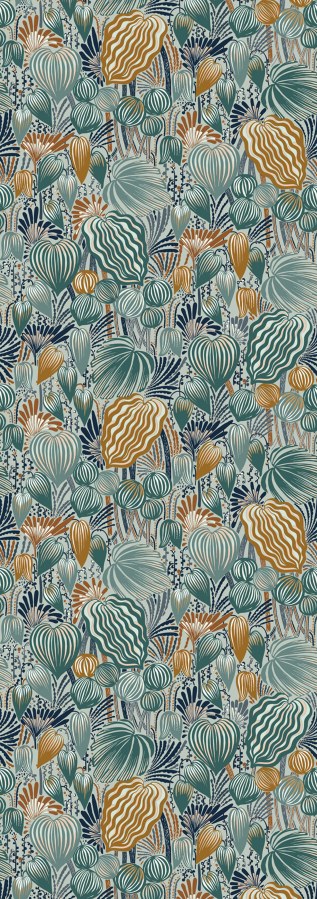 Obrazová tapeta na zeď - Tapety Yara