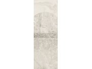 Fototapeta na zeď, Šedý mramor, Wall Designs III, Khroma by Masureel Tapety Yara