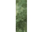 Fototapeta na zeď, les, stromy, Wall Designs IV, Khroma by Masureel Tapety Yara