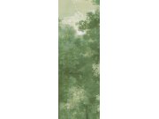 Fototapeta na zeď, les, stromy, Wall Designs IV, Khroma by Masureel Tapety Yara