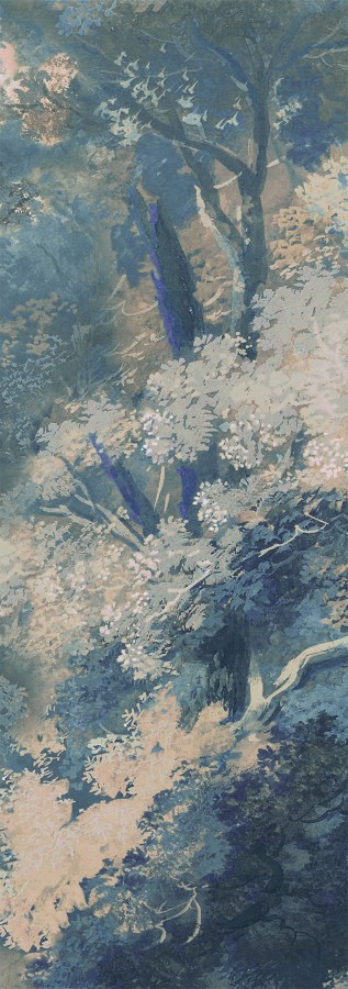 Fototapeta na zeď - Tapety Yara