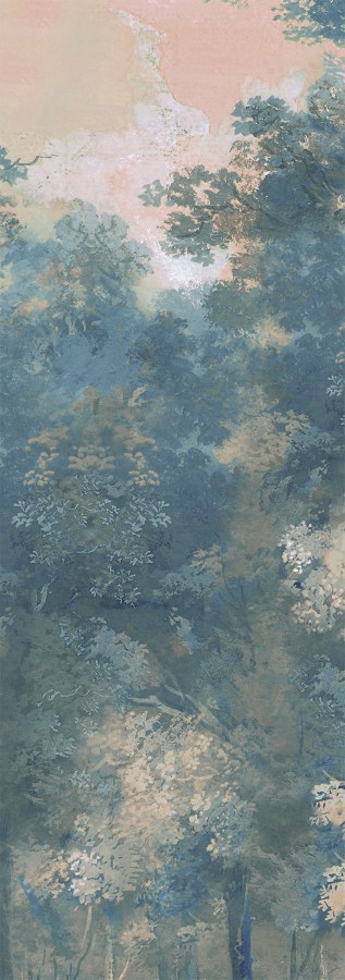 Fototapeta na zeď - Tapety Yara