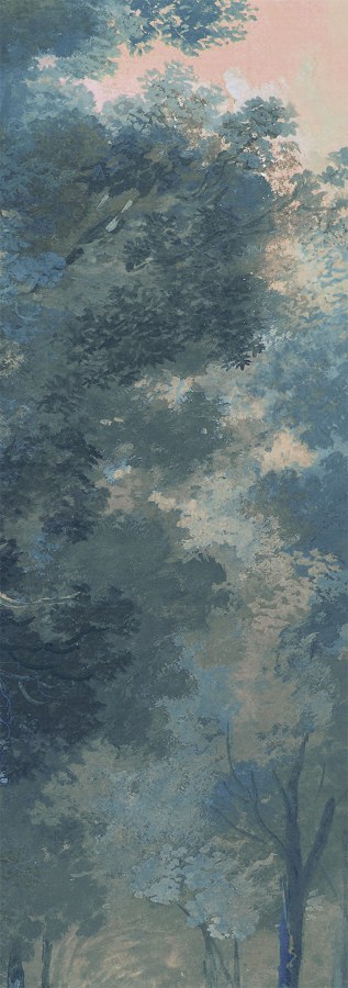 Fototapeta na zeď - Tapety Yara