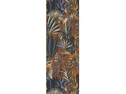  Fototapeta na zeď, Wall Designs IV, Khroma by Masureel Tapety Yara