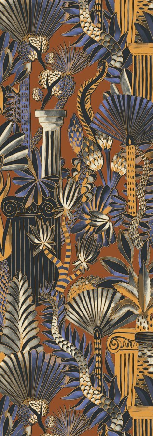  Fototapeta na zeď - Tapety Yara