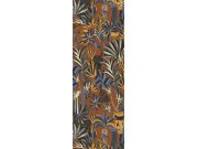 Fototapeta na zeď, Wall Designs IV, Khroma by Masureel Tapety Yara