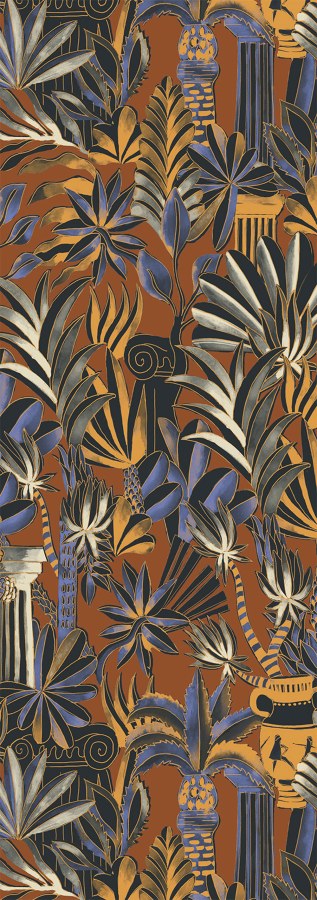  Fototapeta na zeď - Tapety Yara