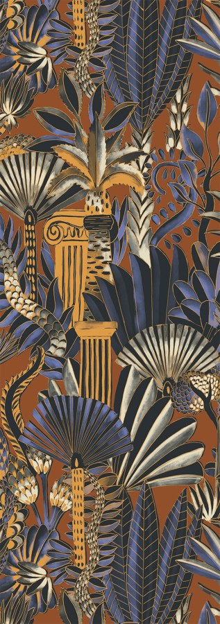  Fototapeta na zeď - Tapety Yara