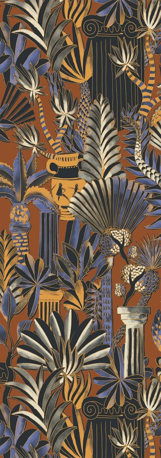  Fototapeta na zeď - Tapety Yara