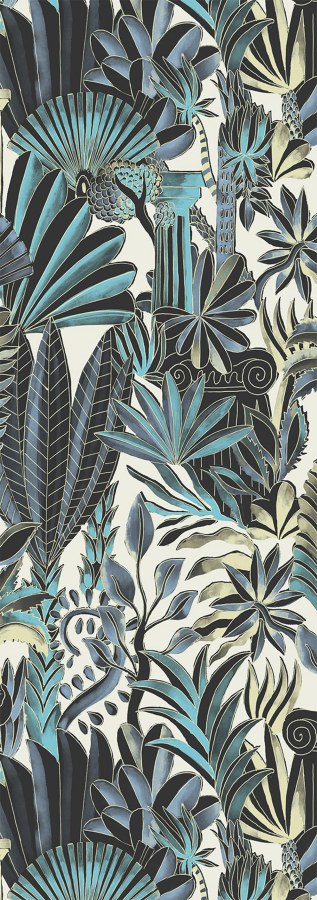  Fototapeta na zeď - Tapety Yara