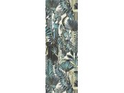 Tapety Yara - Fototapeta na zeď, Wall Designs IV, Khroma by Masureel Fototapeta na zeď, Wall Designs IV, Khroma by Masureel
