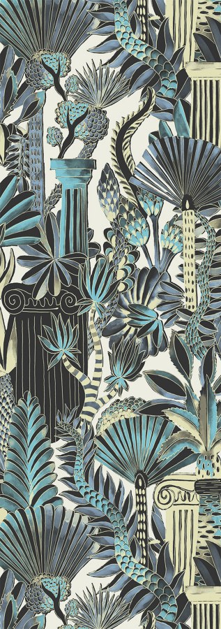  Fototapeta na zeď - Tapety Yara