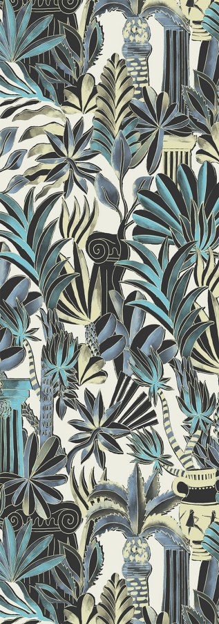 Fototapeta na zeď Fototapeta na zeď