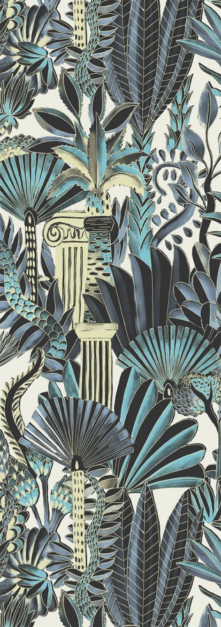  Fototapeta na zeď - Tapety Yara