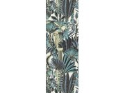 Tapety Yara - Fototapeta na zeď Fototapeta na zeď