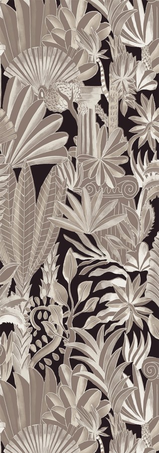  Fototapeta na zeď - Tapety Yara