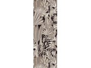 Fototapeta na zeď, Wall Designs IV, Khroma by Masureel Tapety Yara