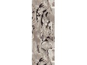 Fototapeta na zeď, Wall Designs IV, Khroma by Masureel Tapety Yara