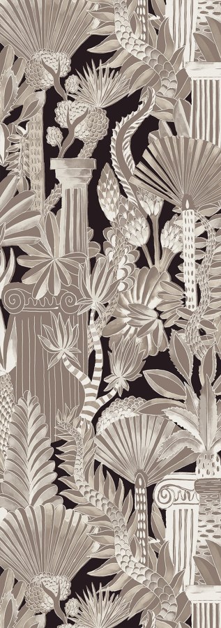  Fototapeta na zeď - Tapety Yara