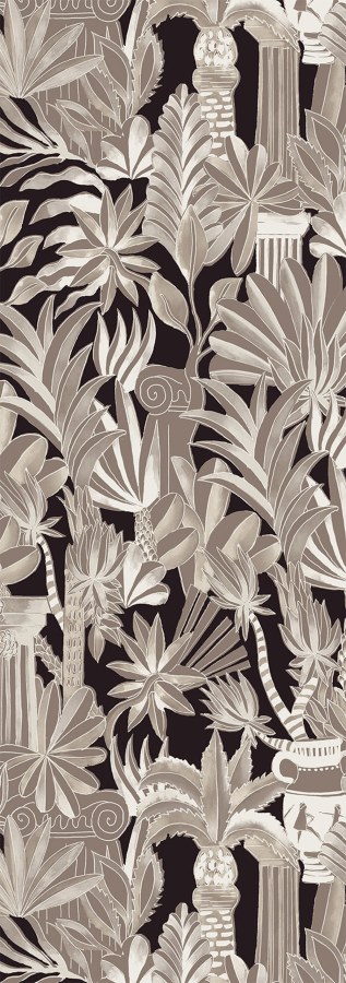  Fototapeta na zeď - Tapety Yara