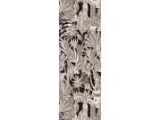 Fototapeta na zeď, Wall Designs IV, Khroma by Masureel Tapety Yara
