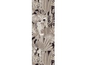 Tapety Yara - Fototapeta na zeď Fototapeta na zeď