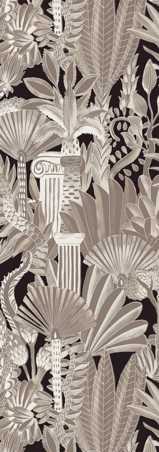  Fototapeta na zeď - Tapety Yara