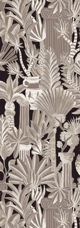  Fototapeta na zeď - Tapety Yara