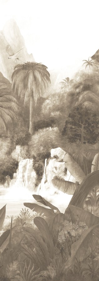 Fototapeta na zeď - Tapety Yara