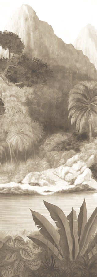 Fototapeta na zeď Fototapeta na zeď