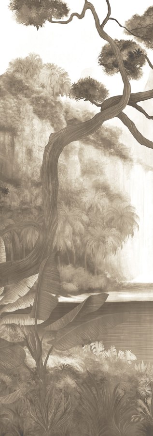 Fototapeta na zeď Fototapeta na zeď