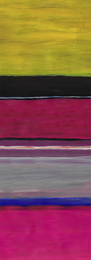 Fototapeta s pruhy - Tapety Yara