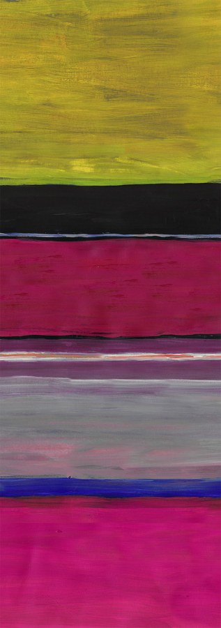 Fototapeta s pruhy - Tapety Yara