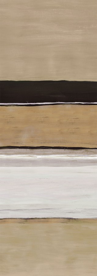 Fototapeta na zeď Fototapeta na zeď