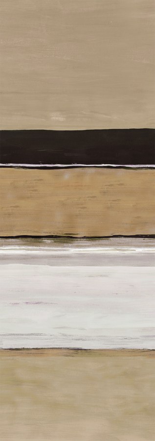 Fototapeta na zeď - Tapety Yara