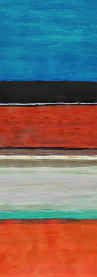 Fototapeta na zeď - Tapety Yara