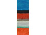 Tapety Yara - Fototapeta na zeď Fototapeta na zeď