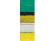 Tapety Yara - Fototapeta na zeď Fototapeta na zeď