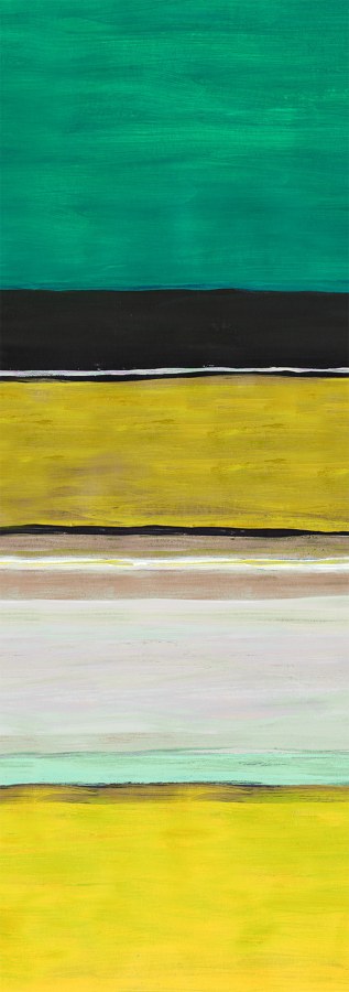 Fototapeta na zeď - Tapety Yara