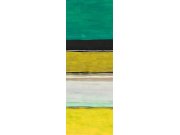 Tapety Yara - Fototapeta na zeď Fototapeta na zeď