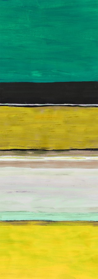 Fototapeta na zeď - Tapety Yara