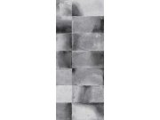 Fototapeta na zeď, imitace obkladu, Wall Designs IV, Khroma by Masureel Tapety Yara