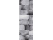 Fototapeta na zeď, imitace obkladu, Wall Designs IV, Khroma by Masureel Tapety Yara