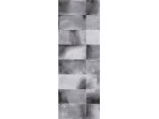Fototapeta na zeď, imitace obkladu, Wall Designs IV, Khroma by Masureel Tapety Yara