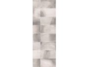 Fototapeta na zeď, imitace obkladu, Wall Designs IV, Khroma by Masureel Tapety Yara