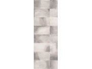 Tapety Yara - Fototapeta na zeď Fototapeta na zeď