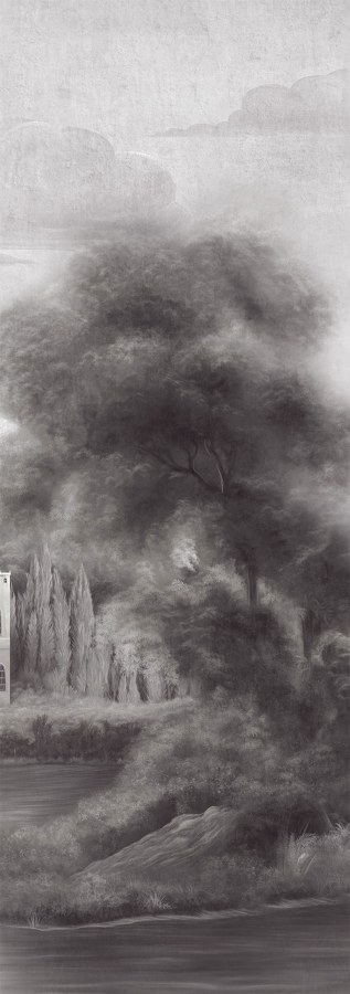  Fototapeta na zeď - Tapety Yara