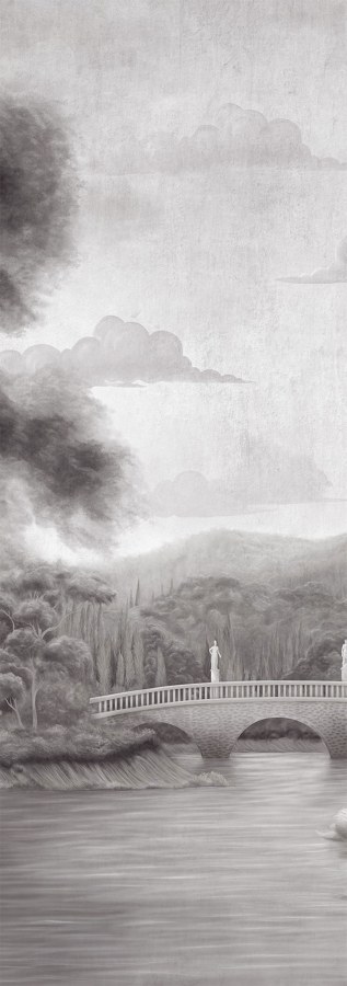 Obrazová tapeta na zeď - Tapety Yara