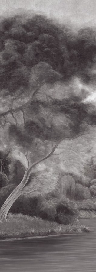 Fototapeta na zeď - Tapety Yara