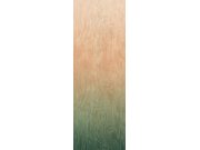 Tapety Yara - Fototapeta na zeď Fototapeta na zeď